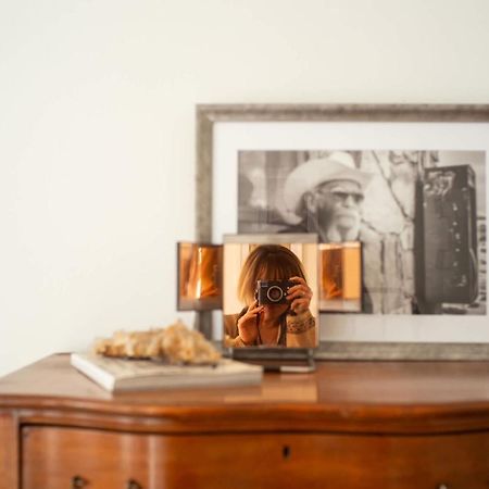 Object Hotel 2Br Room 2B بيسبي المظهر الخارجي الصورة