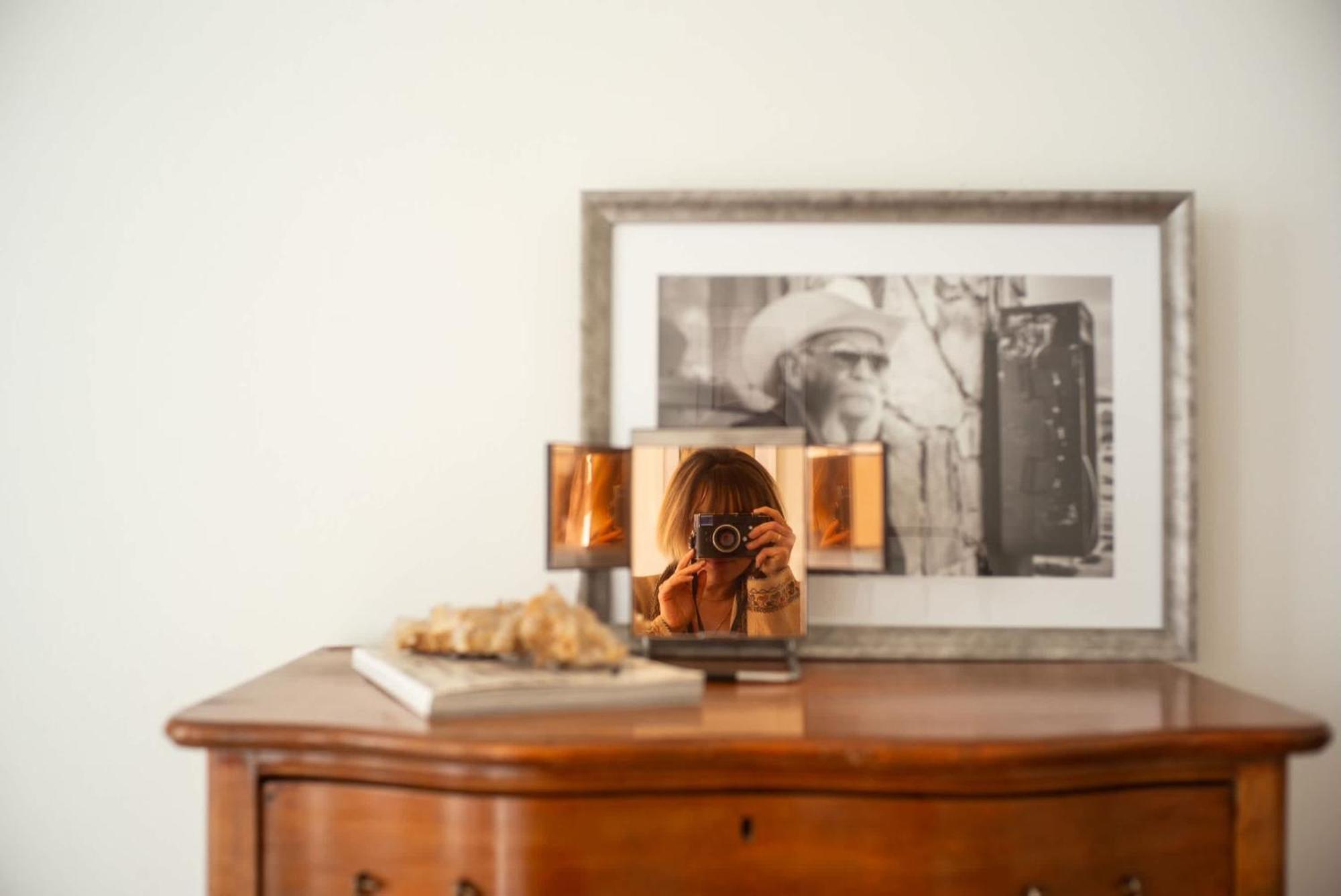 Object Hotel 2Br Room 2B بيسبي المظهر الخارجي الصورة