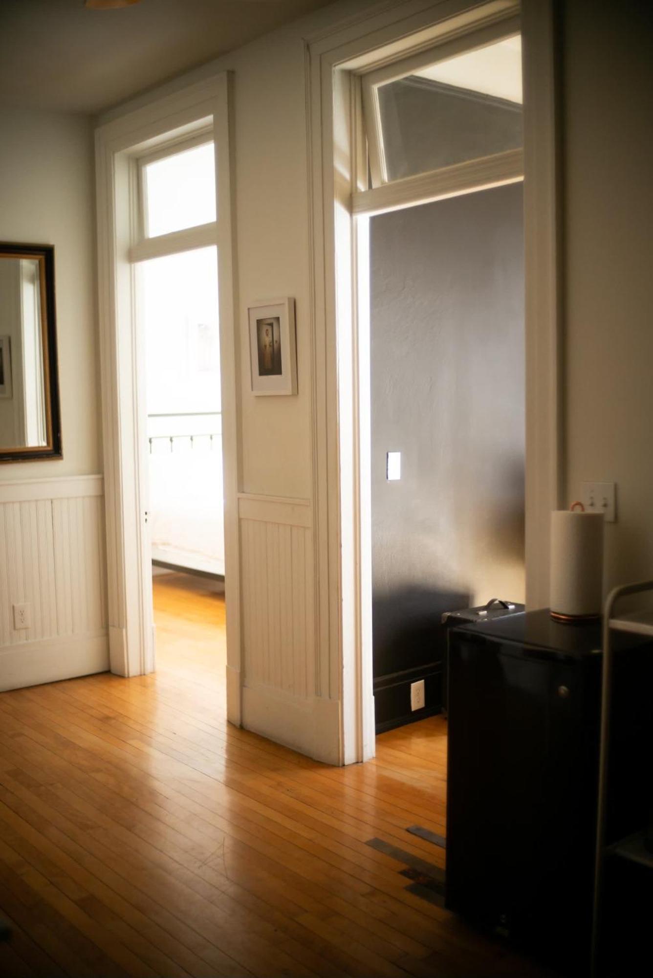 Object Hotel 2Br Room 2B بيسبي المظهر الخارجي الصورة
