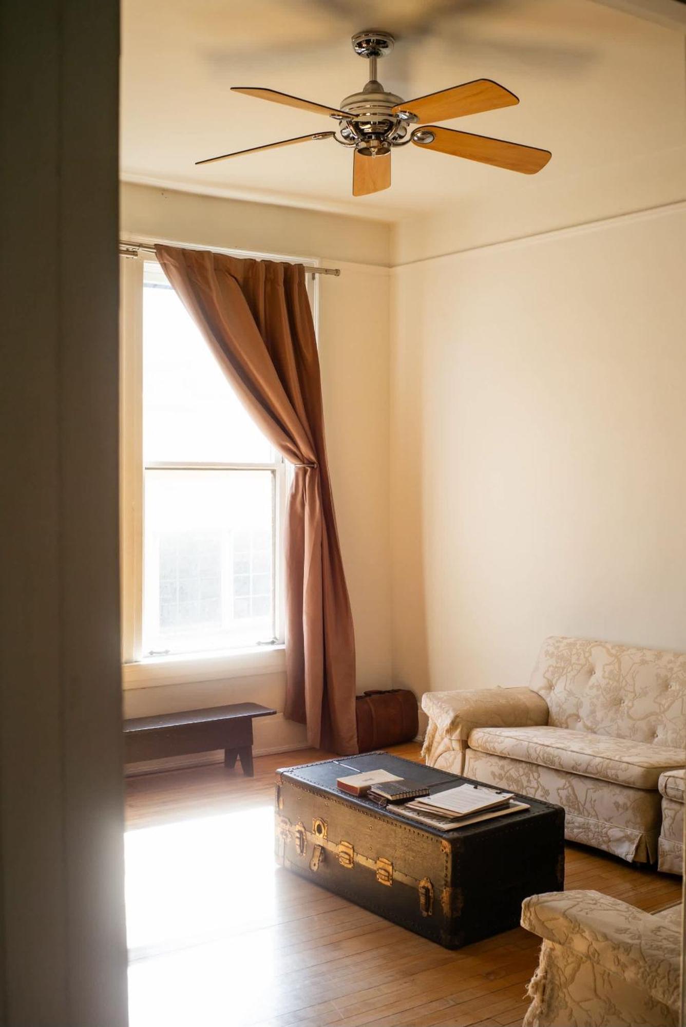 Object Hotel 2Br Room 2B بيسبي المظهر الخارجي الصورة