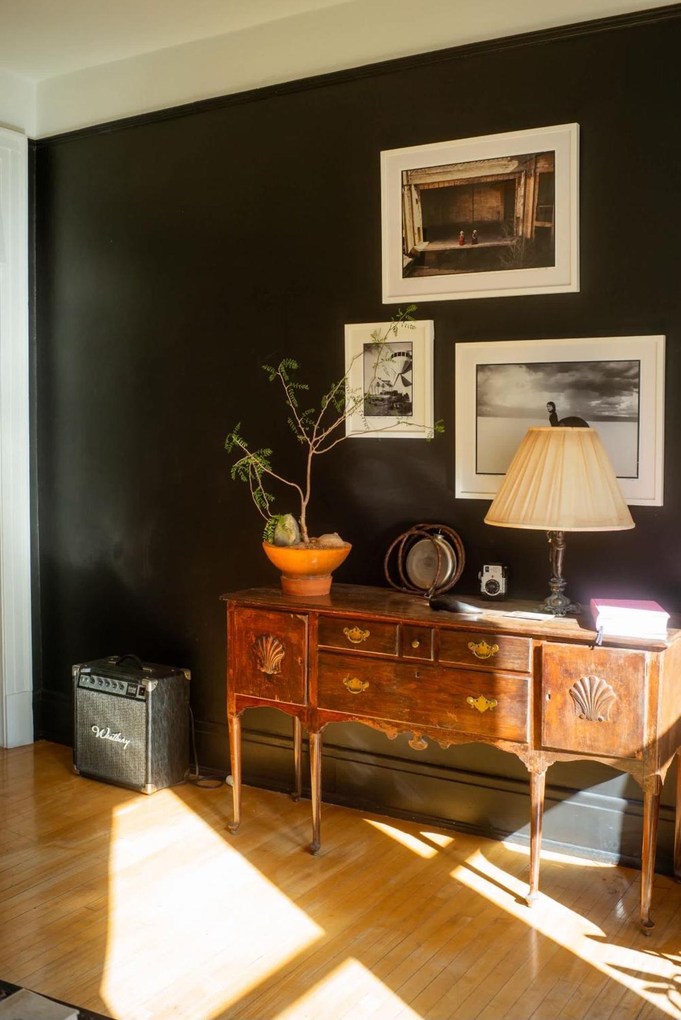 Object Hotel 2Br Room 2B بيسبي المظهر الخارجي الصورة
