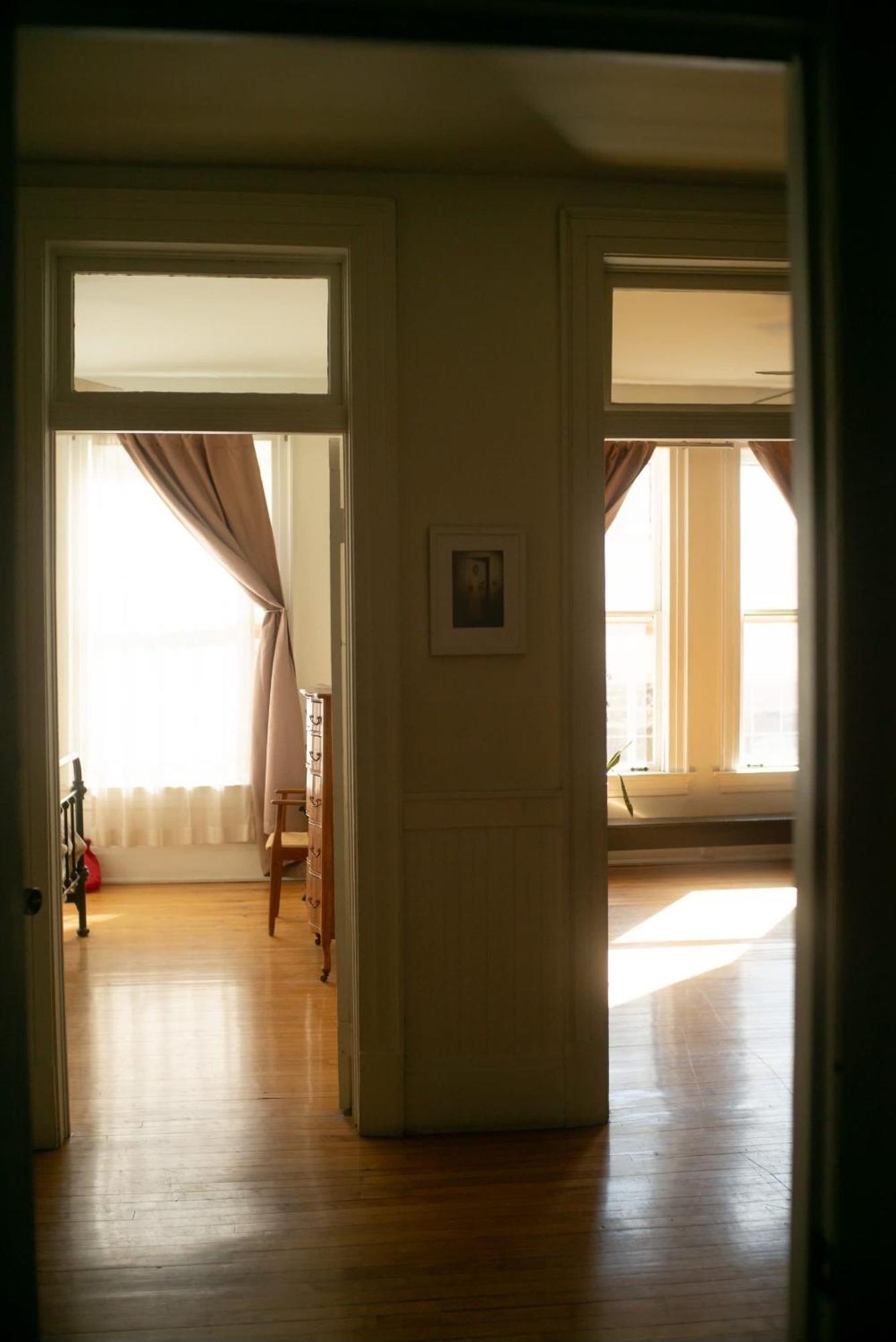 Object Hotel 2Br Room 2B بيسبي المظهر الخارجي الصورة