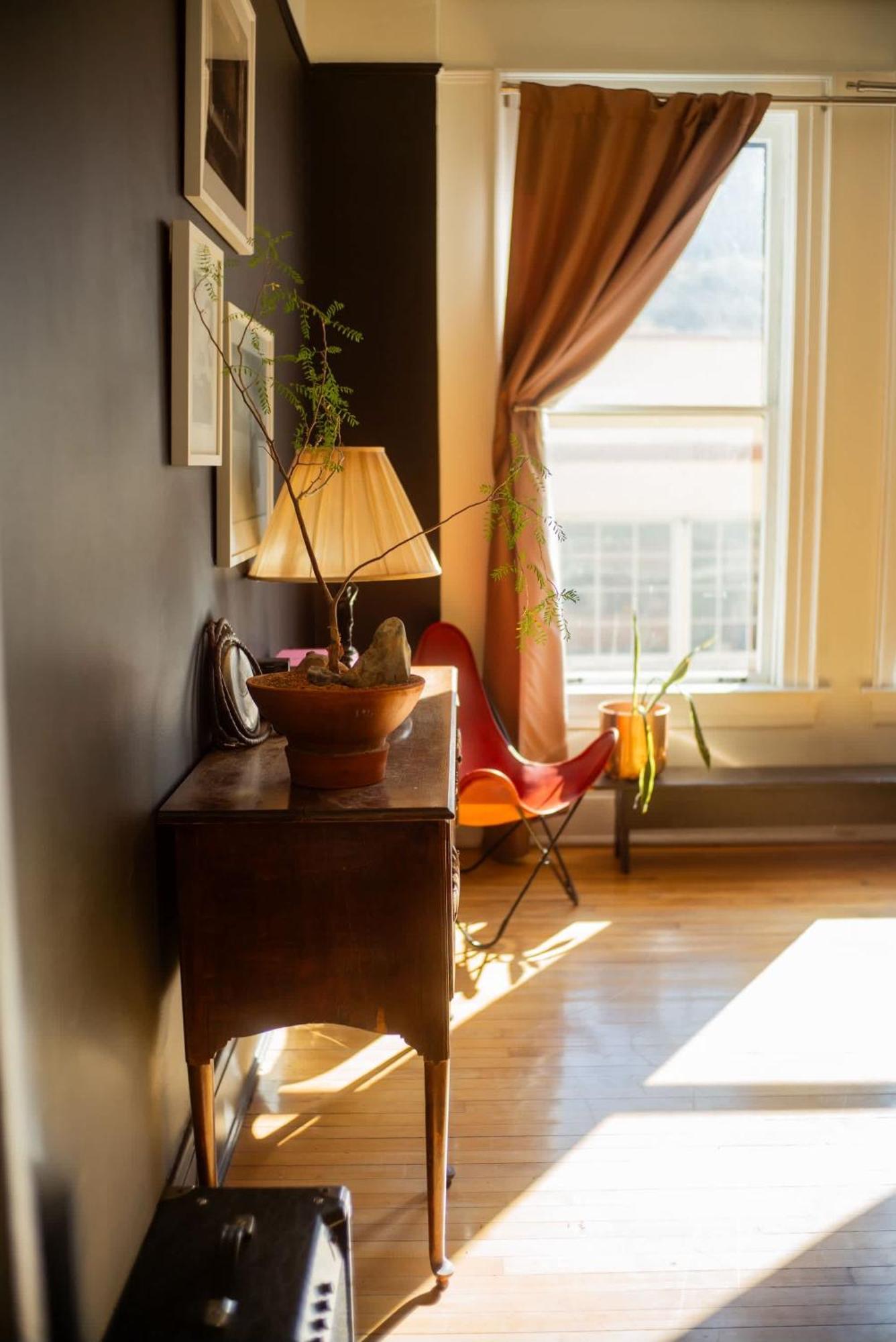 Object Hotel 2Br Room 2B بيسبي المظهر الخارجي الصورة