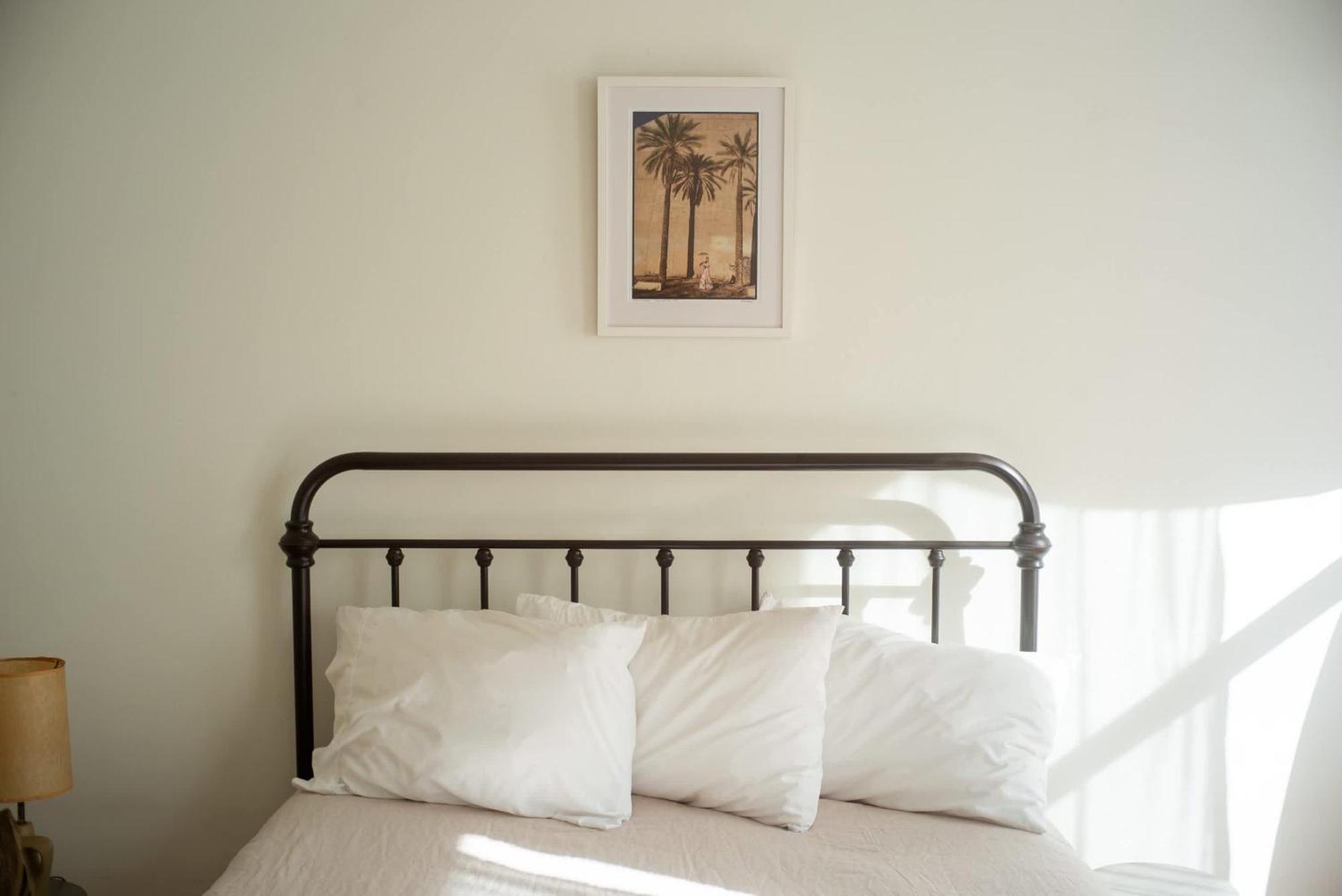 Object Hotel 2Br Room 2B بيسبي المظهر الخارجي الصورة