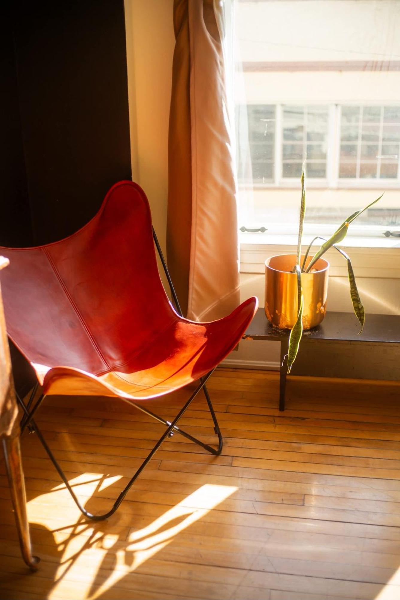 Object Hotel 2Br Room 2B بيسبي المظهر الخارجي الصورة